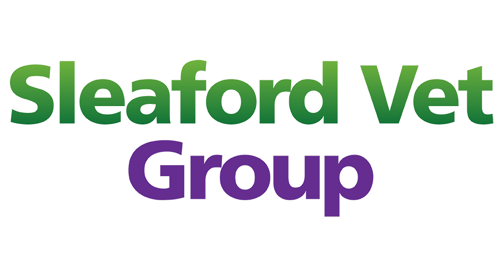 Sleaford Vet Group